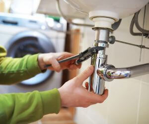 About Plumbers Pros Hazel Crest, IL